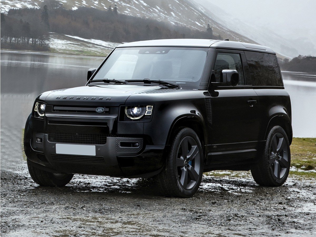 land rover defender 2023 SALEP6EU7P2145575 image land rover defender 2023 SALEP6EU7P2145575 image